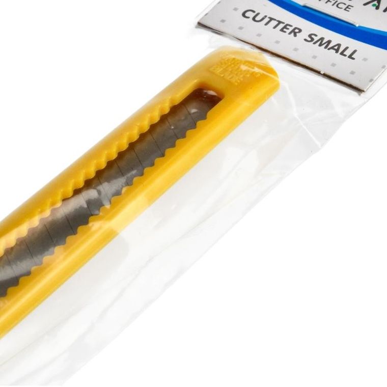 Starpak, nóż do tapet, mały