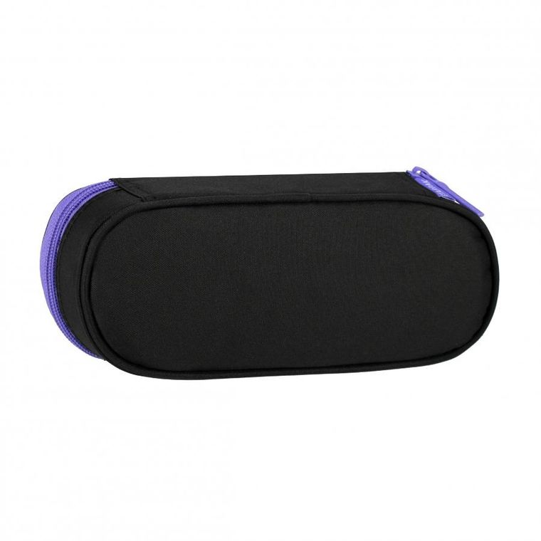 Starpak, piórnik, owalny, Cuties Horses