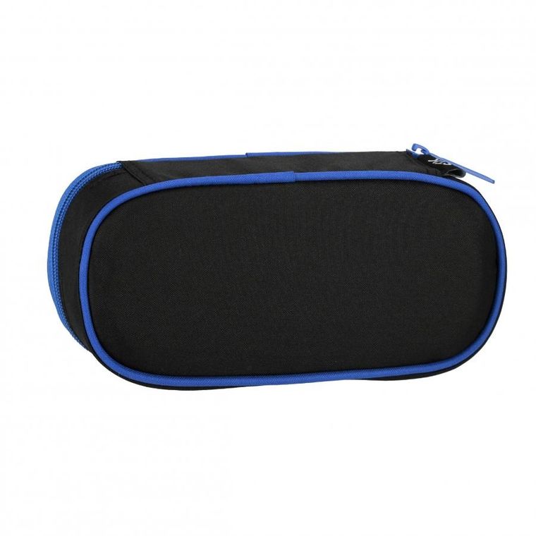 Starpak, piórnik, owalny, Pad