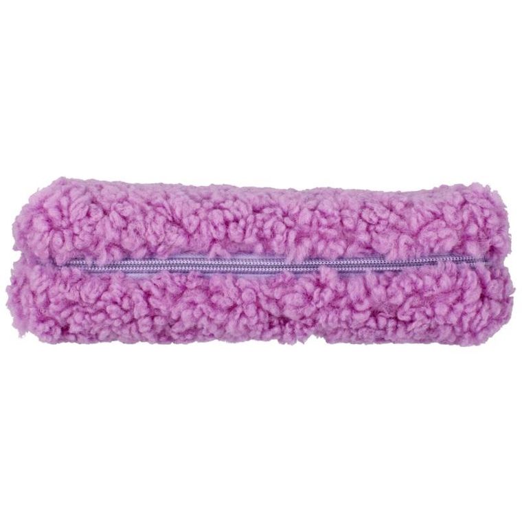 Starpak, piórnik pluszowy, koala