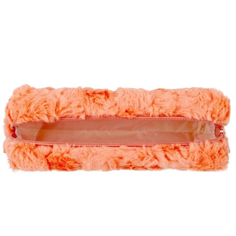 Starpak, piórnik pluszowy, lama