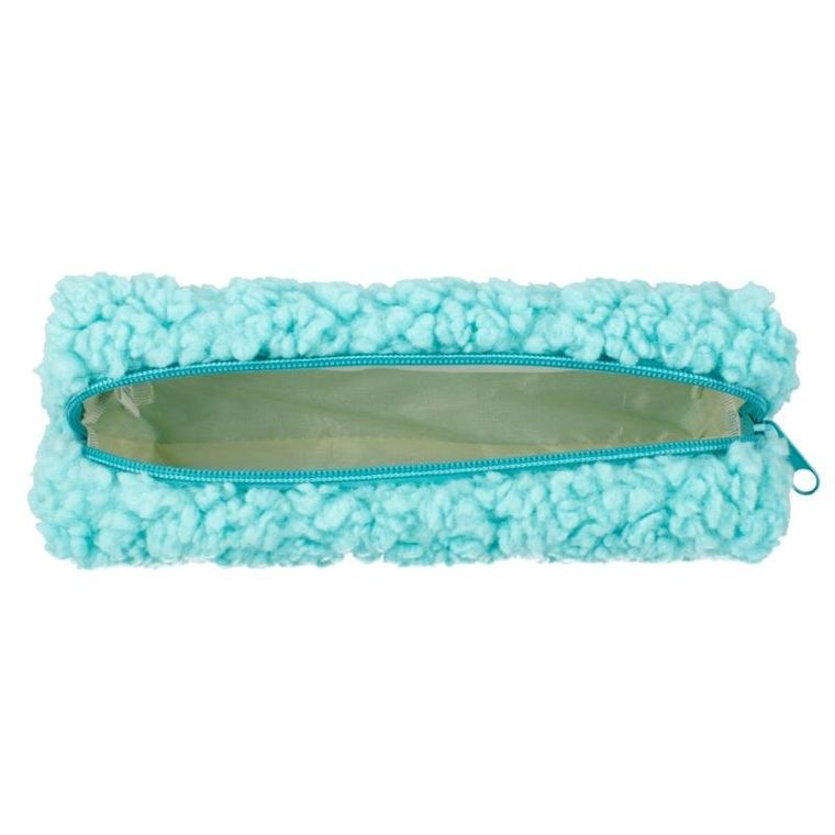 Starpak, piórnik pluszowy, leniwiec