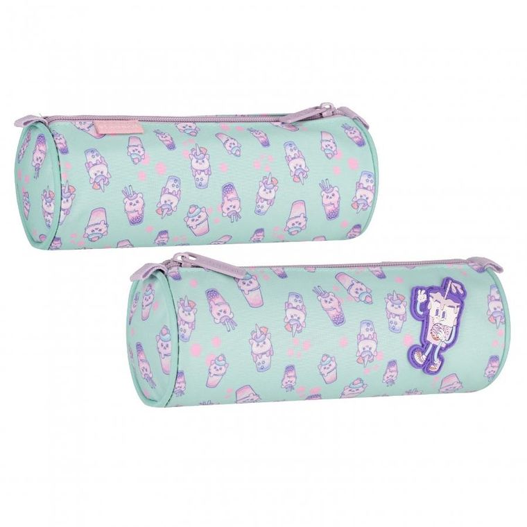 Starpak, piórnik tuba, Bubble Tea