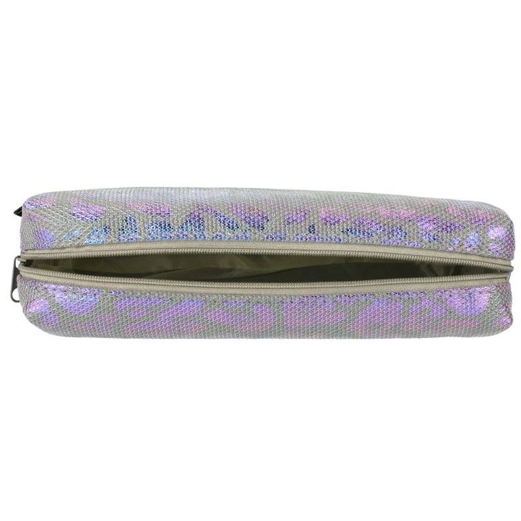 Starpak, piórnik, tuba kwadratowa, wild