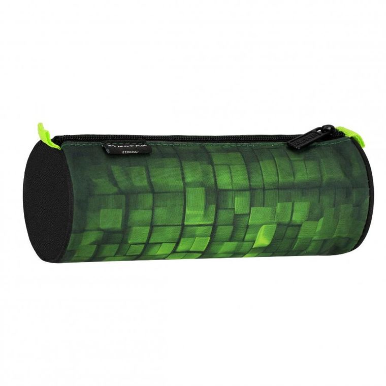 Starpak, piórnik tuba, Pixel Game