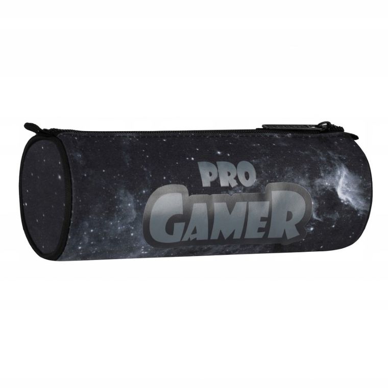 Starpak, piórnik tuba, Roblox