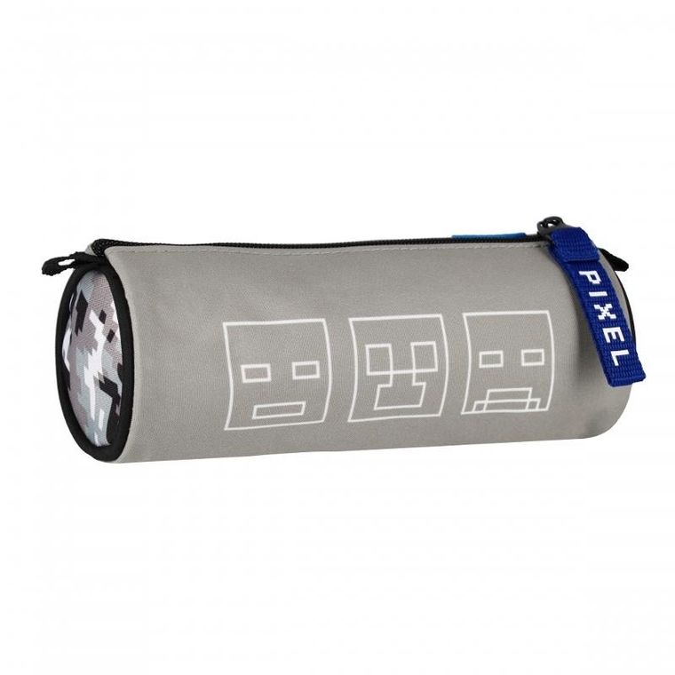 Starpak, piórnik tuba, Time To Play