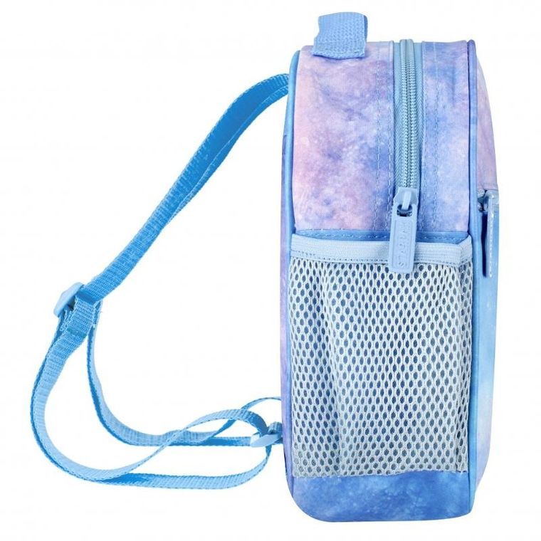 Starpak, plecak dla przedszkolaka, Doggy