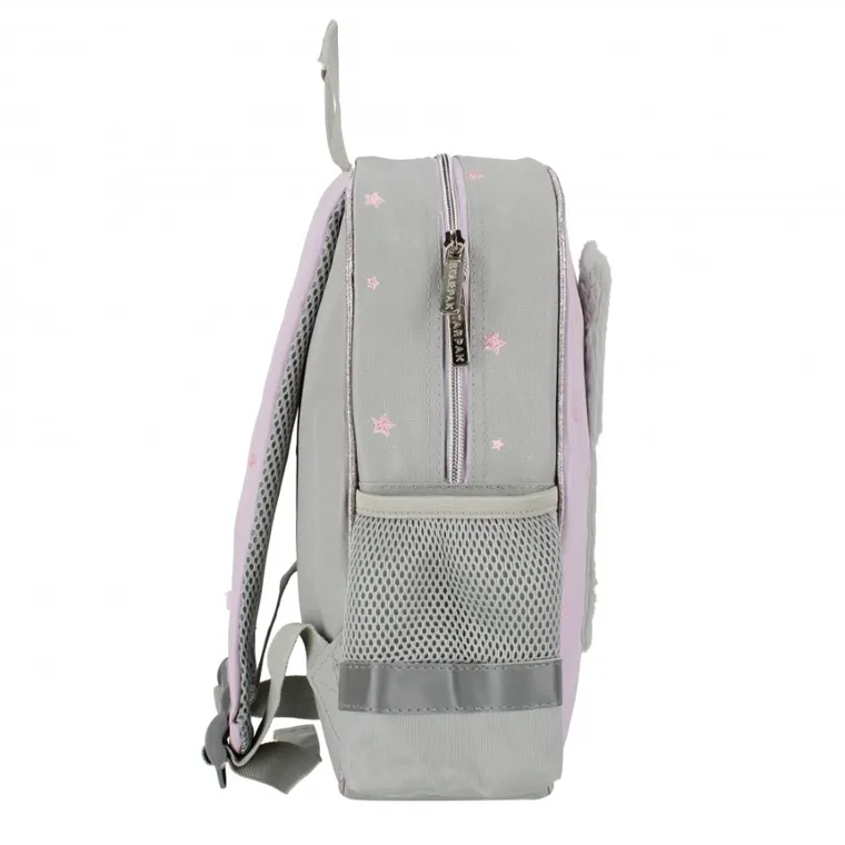 Starpak, plecak dla przedszkolaka, Królik