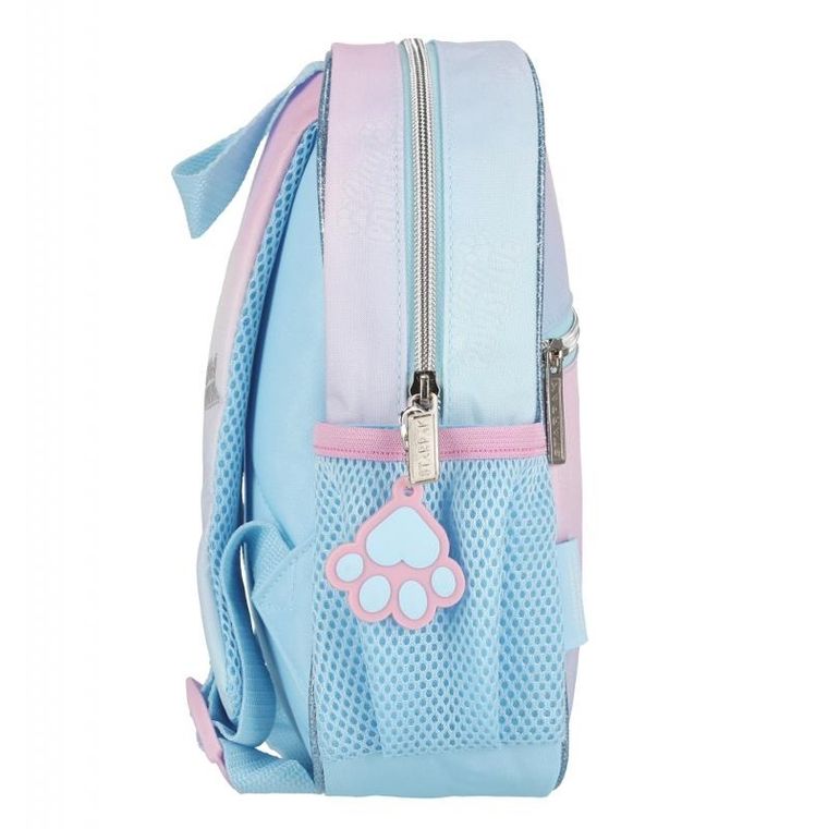 Starpak, plecak dla przedszkolaka, Pieski Cuties