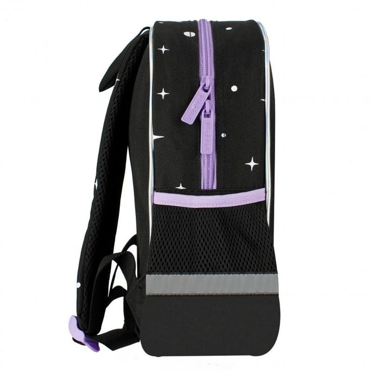 Starpak, plecak dla przedszkolaka, Unicorn Holo