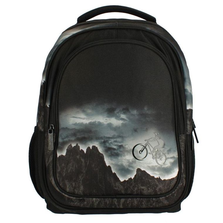 Starpak, plecak, Stk Bike Pb 1/12