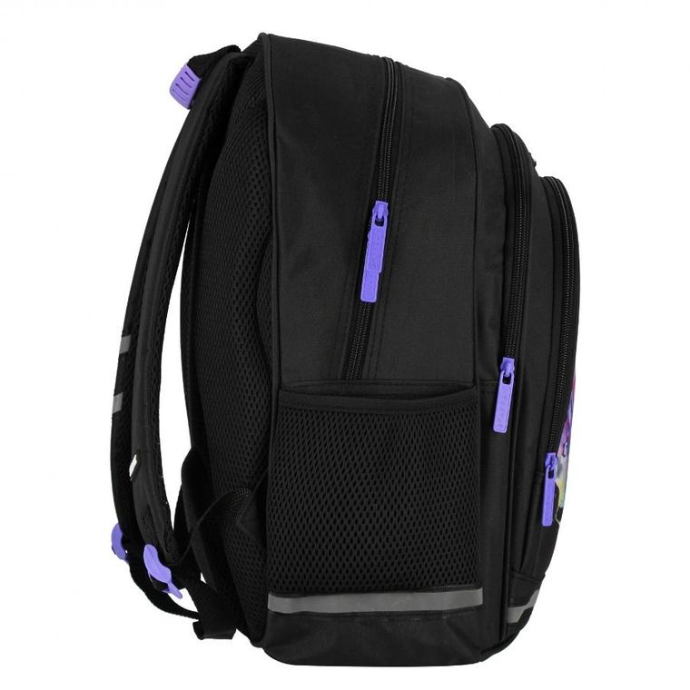 Starpak, plecak szkolny, Cuties Horses