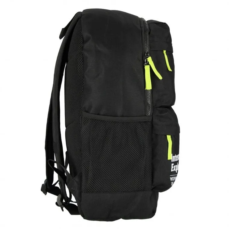 Starpak, plecak szkolny, Explore