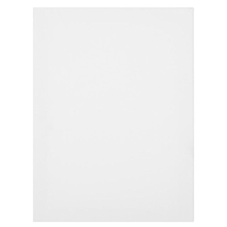 Starpak, podobrazie, 18-24 cm