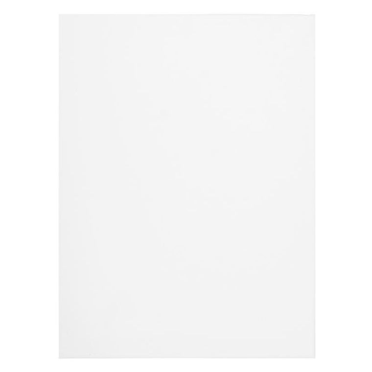 Starpak, podobrazie, 23-30 cm