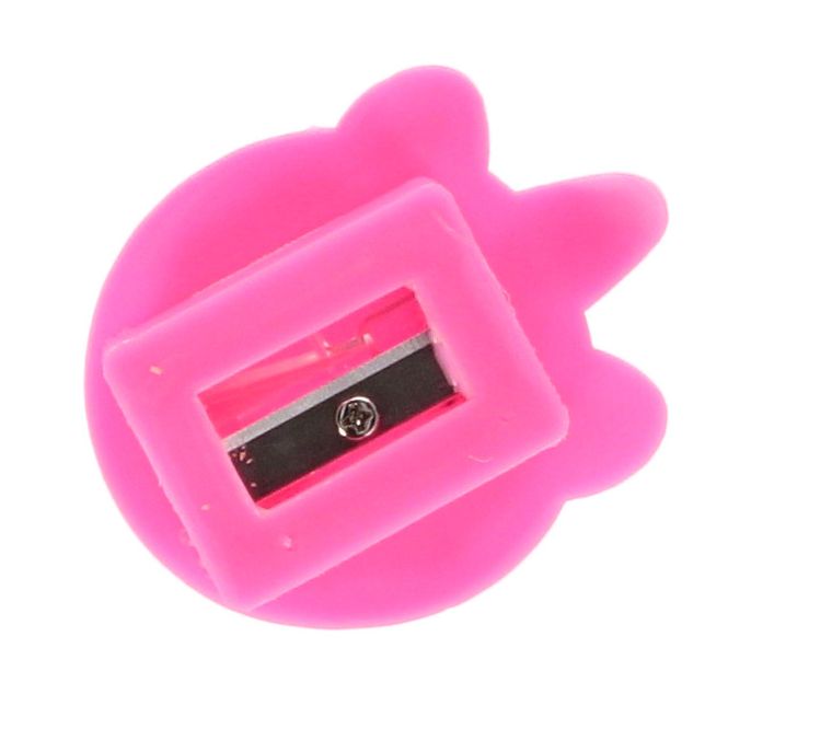 Starpak, temperówka pojedyncza, Donut