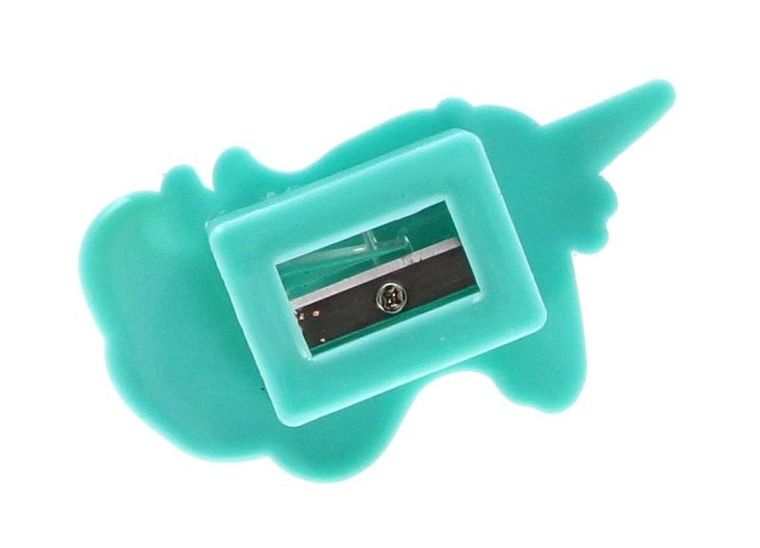 Starpak, temperówka pojedyncza, Unicorn