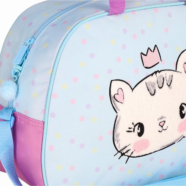 Starpak, torba na ramię, Kitty