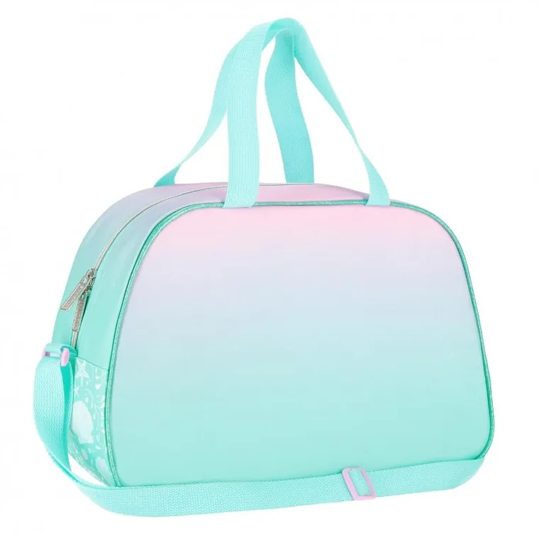 Starpak, torba na ramię, Shell