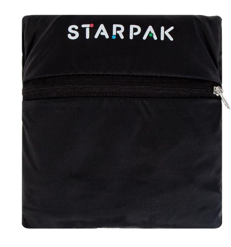 Starpak, torba na zakupy