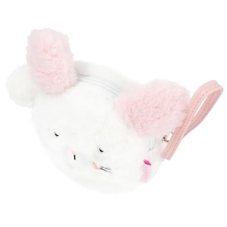 Starpak, torebka na ramię, rabbit