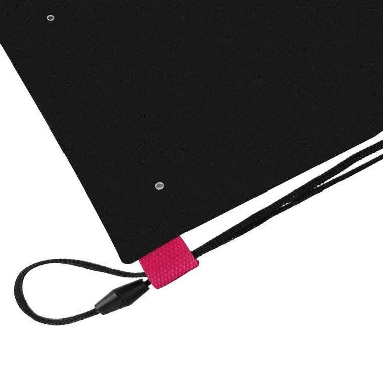 Starpak, worek sportowy, Minisy