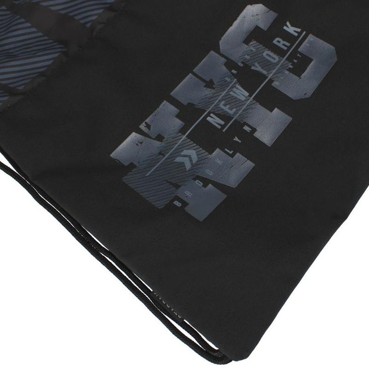 Starpak, worek sportowy, NYC