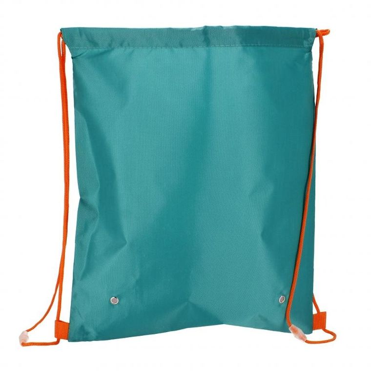 Starpak, worek sportowy, Szachownica