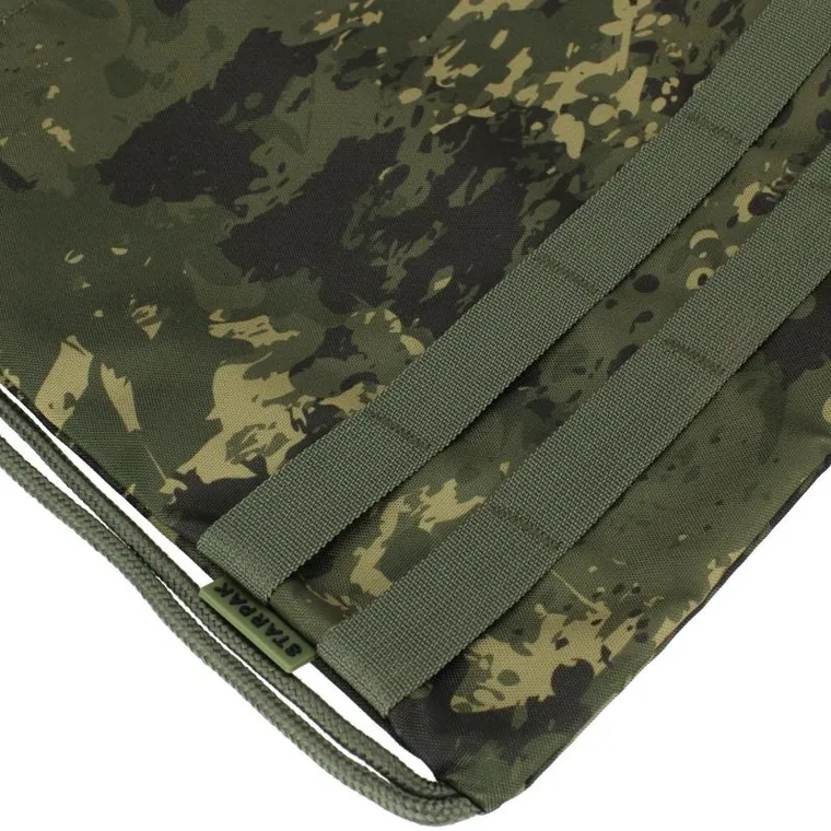 Starpak, worek sportowy, Tactic