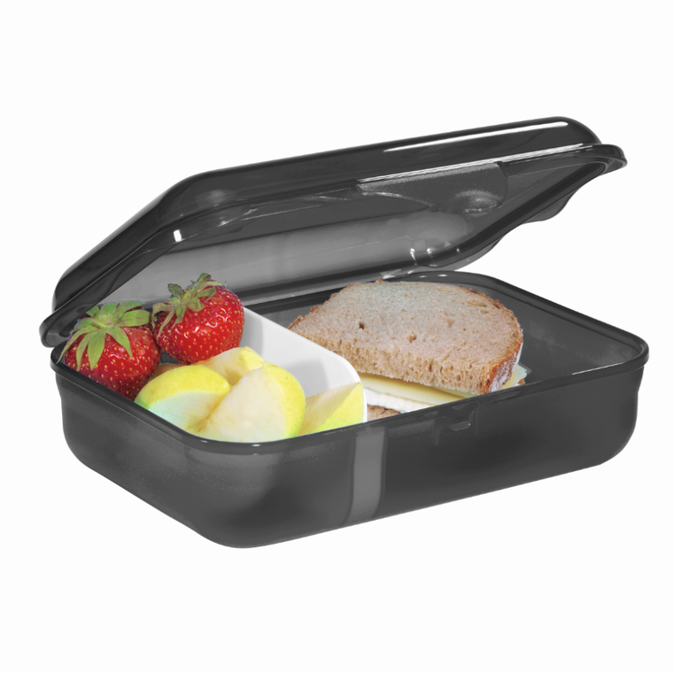 Step by Step, lunchbox, Dino Tres