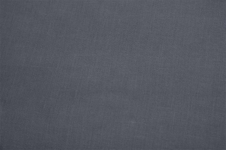 Stof, bawełniana poszwa na kołdrę, Eden, 200-200 cm