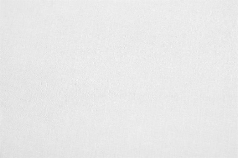 Stof, bawełniana poszwa na kołdrę, Eden, 200-200 cm