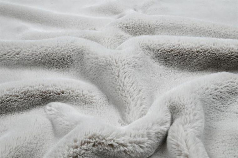 Stof, Bostan, narzuta, 130-160 cm