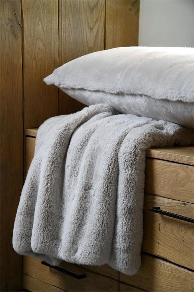 Stof, Bostan, poduszka dekoracyjna, 50-80 cm