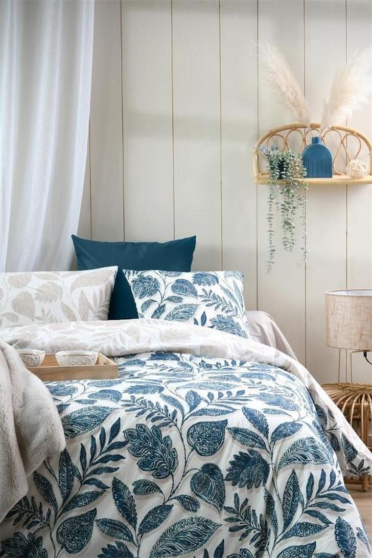 Stof, Calliope, poszwa na kołdrę, bawełniana, 220-240 cm