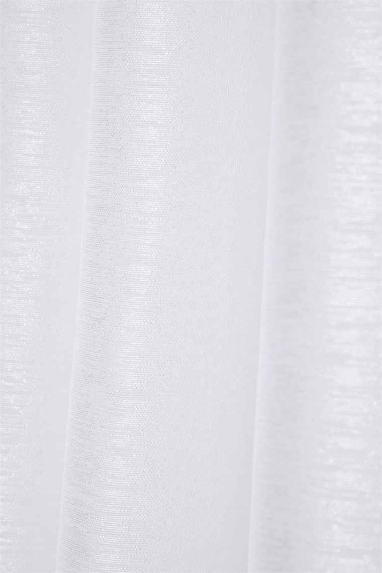 Stof, firana Linwood,140-260 cm