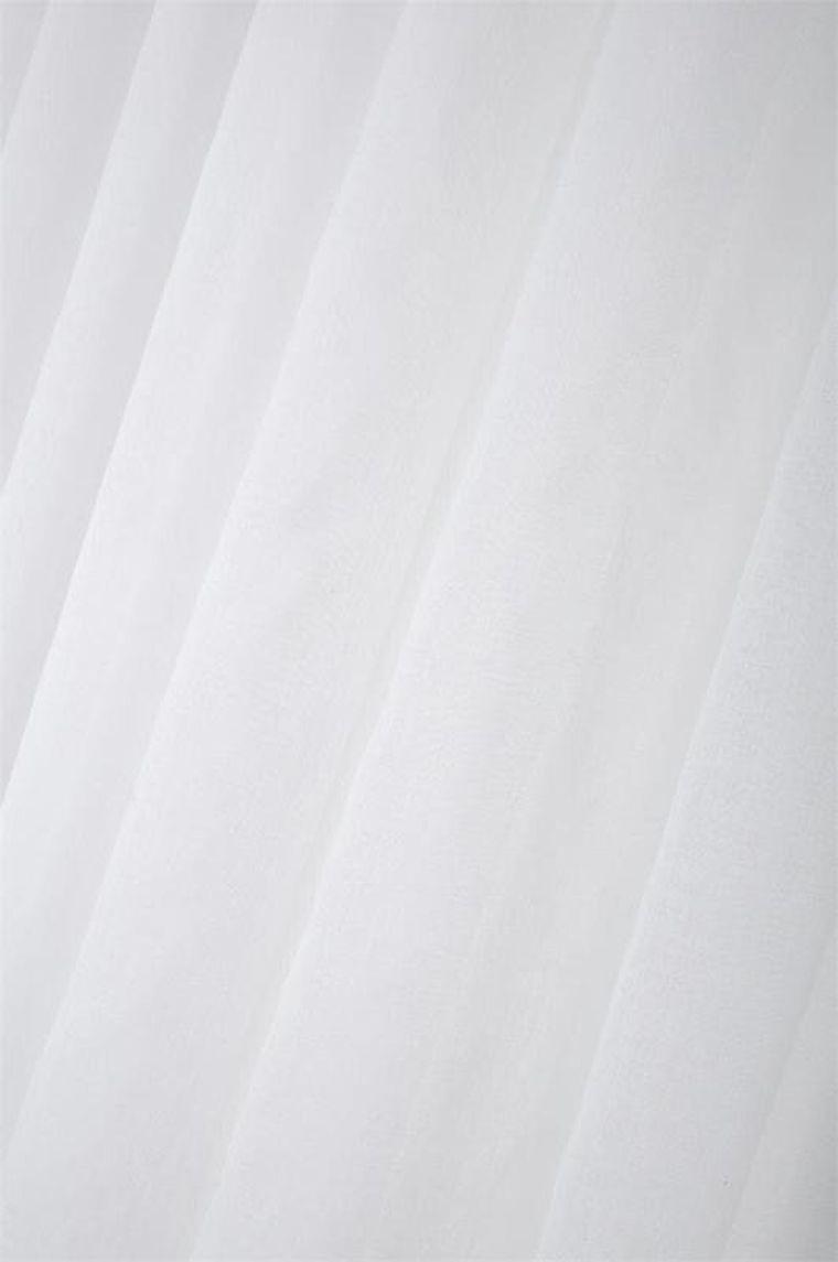 Stof, firana Monna, 300-260 cm