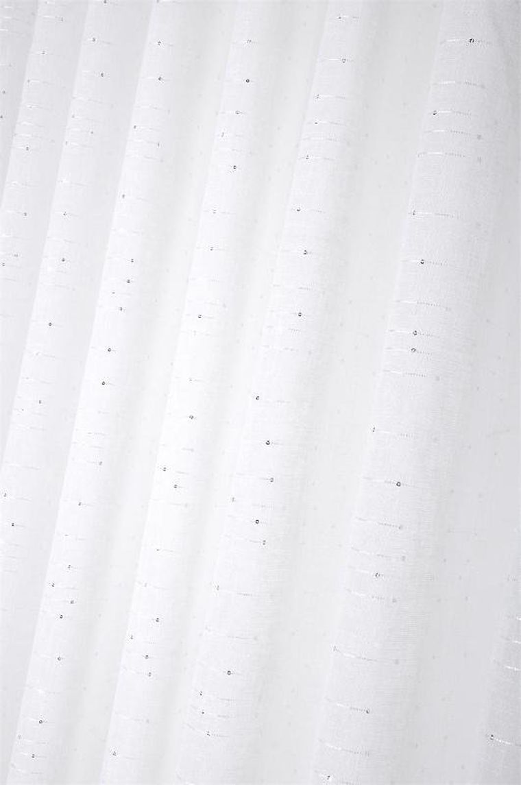 Stof, firana na okno balkonowe, Celian, 300-260 cm