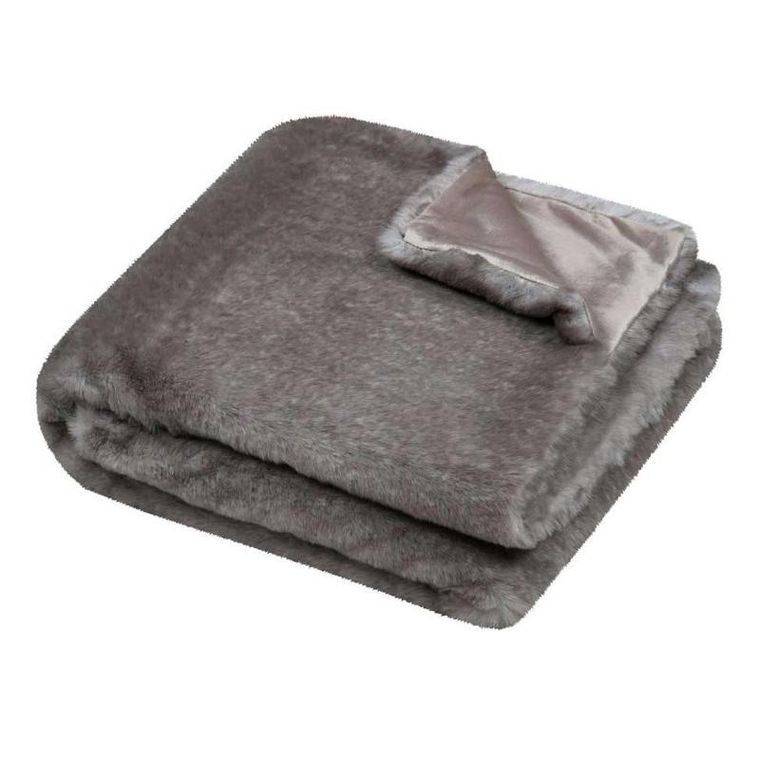 Stof, Harlow, narzuta, 130-150 cm