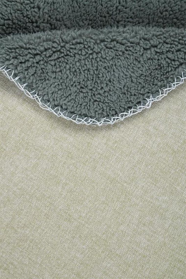 Stof, narzuta na łóżko, 130-150 cm