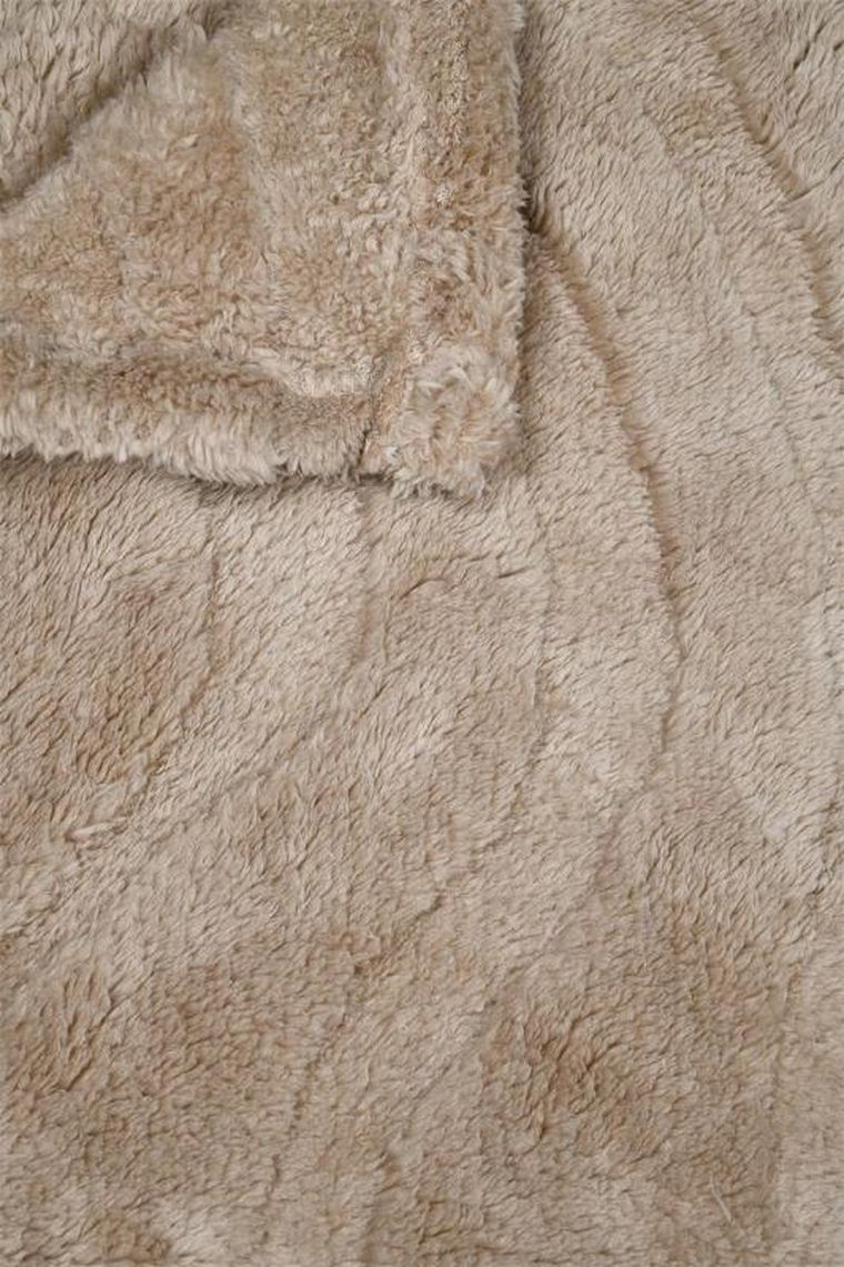 Stof, narzuta na łóżko, 130-160 cm