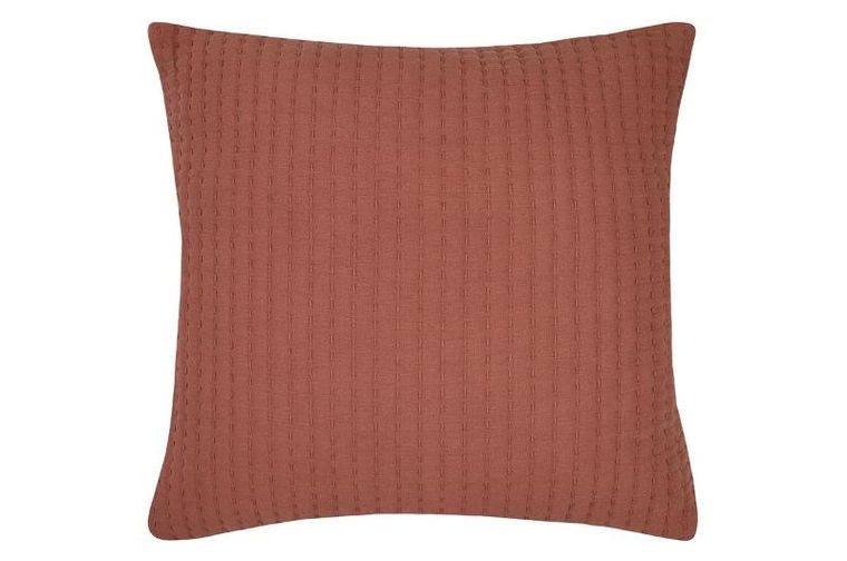 Stof, poduszka dekoracyjna, Tina, 45-45 cm