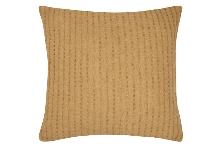 Stof, poduszka dekoracyjna, Tina, 45-45 cm