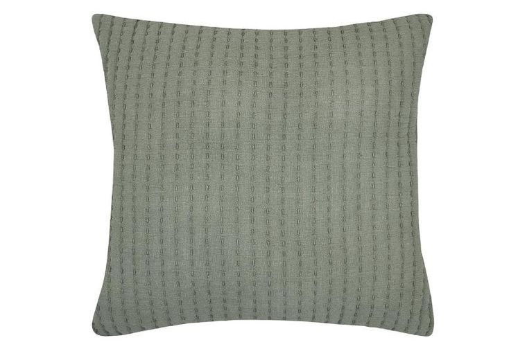 Stof, poduszka dekoracyjna, Tina, 45-45 cm