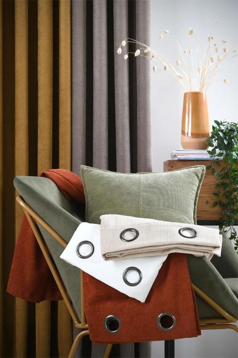 Stof, poduszka podłogowa, Dandy, 45-45-10 cm