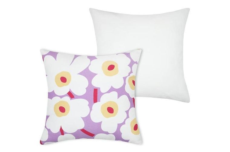 Stof, poszewka bawełniana, Alison, 40-40 cm