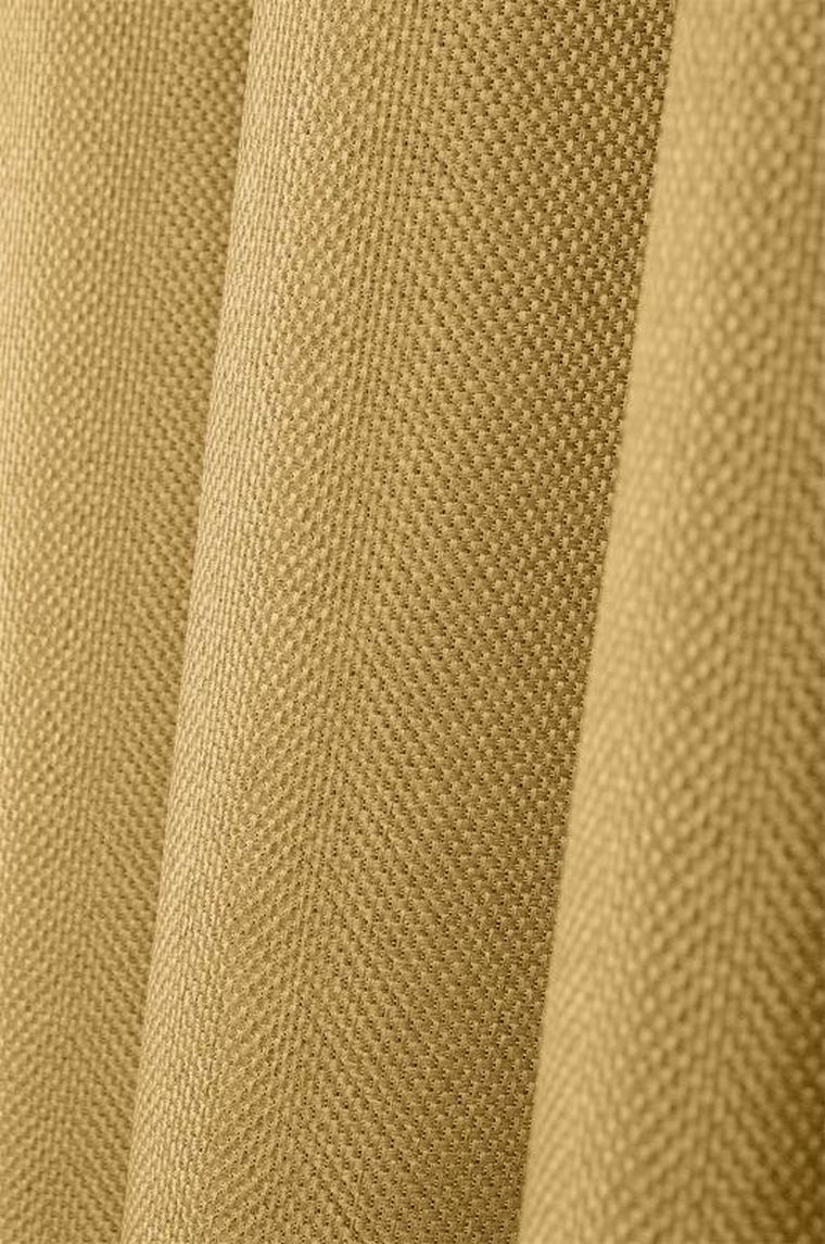 Stof, zasłona Copenhague, 140-260 cm