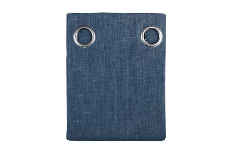 Stof, zasłona na przelotkach, Bea,140-260 cm