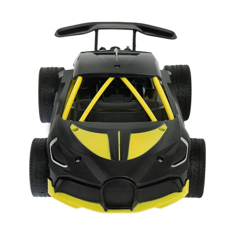 Storm, pojazd zdalnie sterowany, 1:16